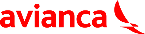 Avianca