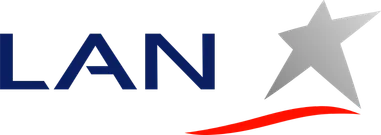 LAN Chile