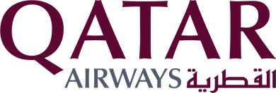 Qatar Airways