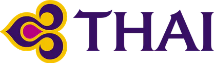 Thai Airways